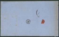 Image miniature