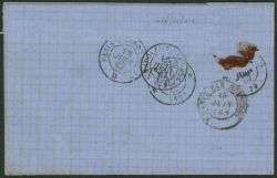 Image miniature