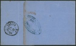 Image miniature