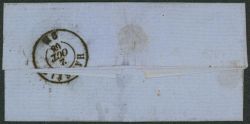 Image miniature