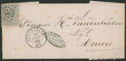 Image Lot