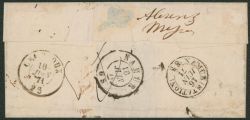 Image miniature