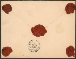 Image miniature