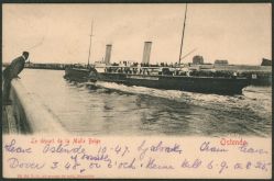 Image miniature
