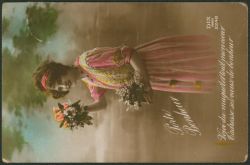 Image miniature