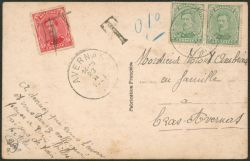 Image Lot