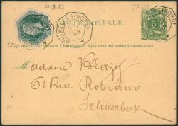Image Lot