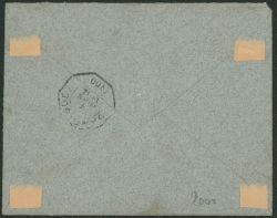 Image miniature