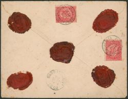Image miniature