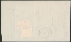 Image miniature