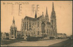 Image miniature