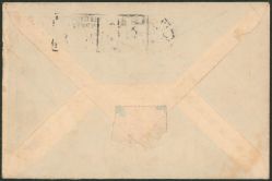 Image miniature