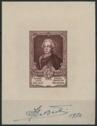 Image Lot