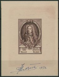 Image Lot