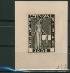Image Lot