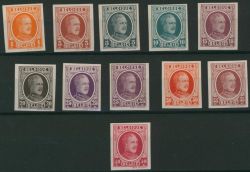 Image Lot