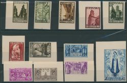 Image Lot