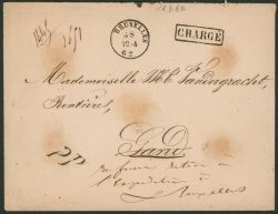 Image Lot