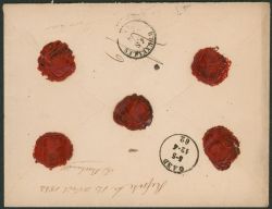 Image miniature