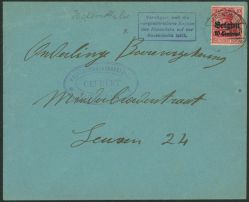 Image Lot