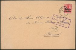 Image Lot