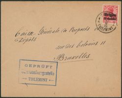 Image Lot