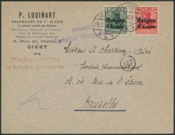 Image Lot