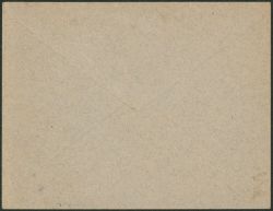 Image miniature