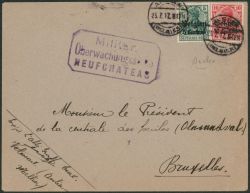 Image Lot