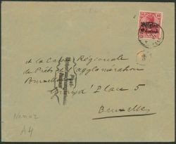 Image Lot
