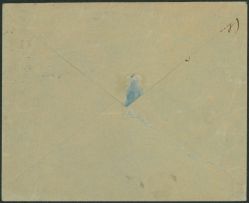 Image miniature