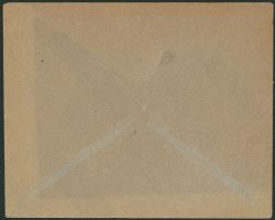 Image miniature