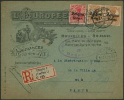 Image Lot