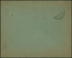 Image miniature
