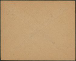 Image miniature