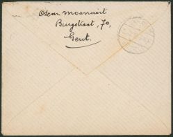 Image miniature