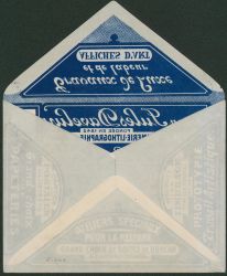 Image miniature