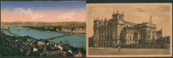 Image miniature