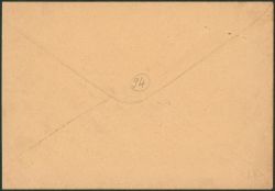 Image miniature