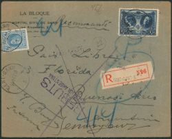 Image Lot