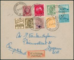 Image Lot