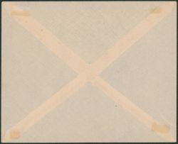 Image miniature