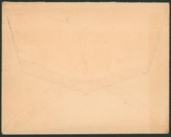 Image miniature