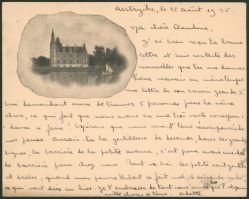 Image miniature