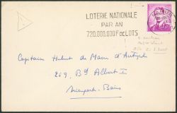 Image Lot