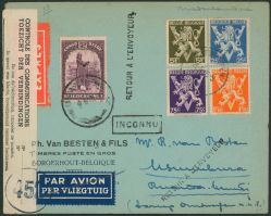 Image Lot