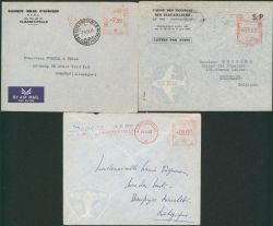 Image Lot