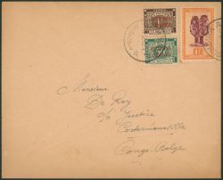 Image Lot