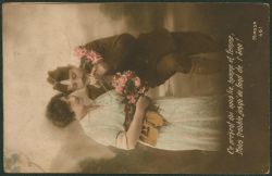 Image miniature