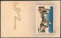 Image miniature
